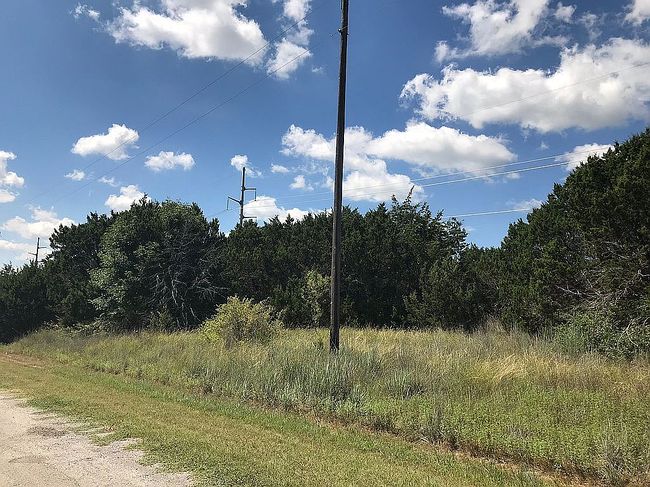 Image of 5604 Van Horn Dr