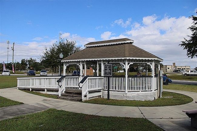 Image of Market St