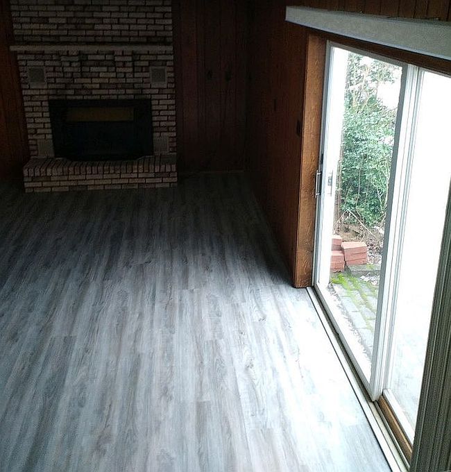 Image of 4120 S Hilton Park Rd
