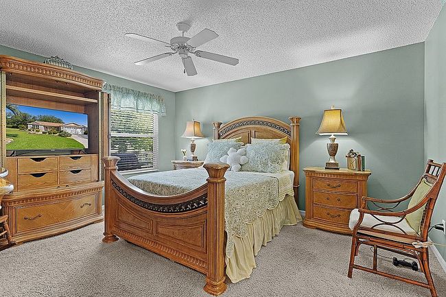 Image of 1453 Murrells Inlet Loop