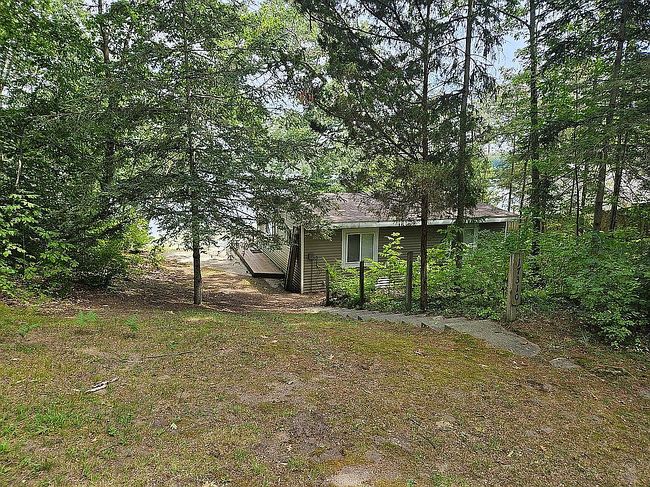 Photo of 17310 Youngs Lake Rd, Big Rapids, MI