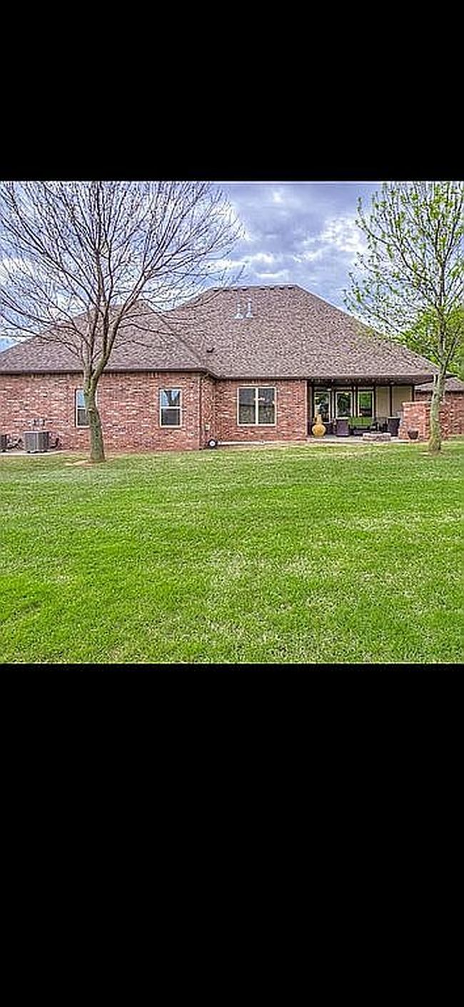 Image of 2055 Nw 34th St