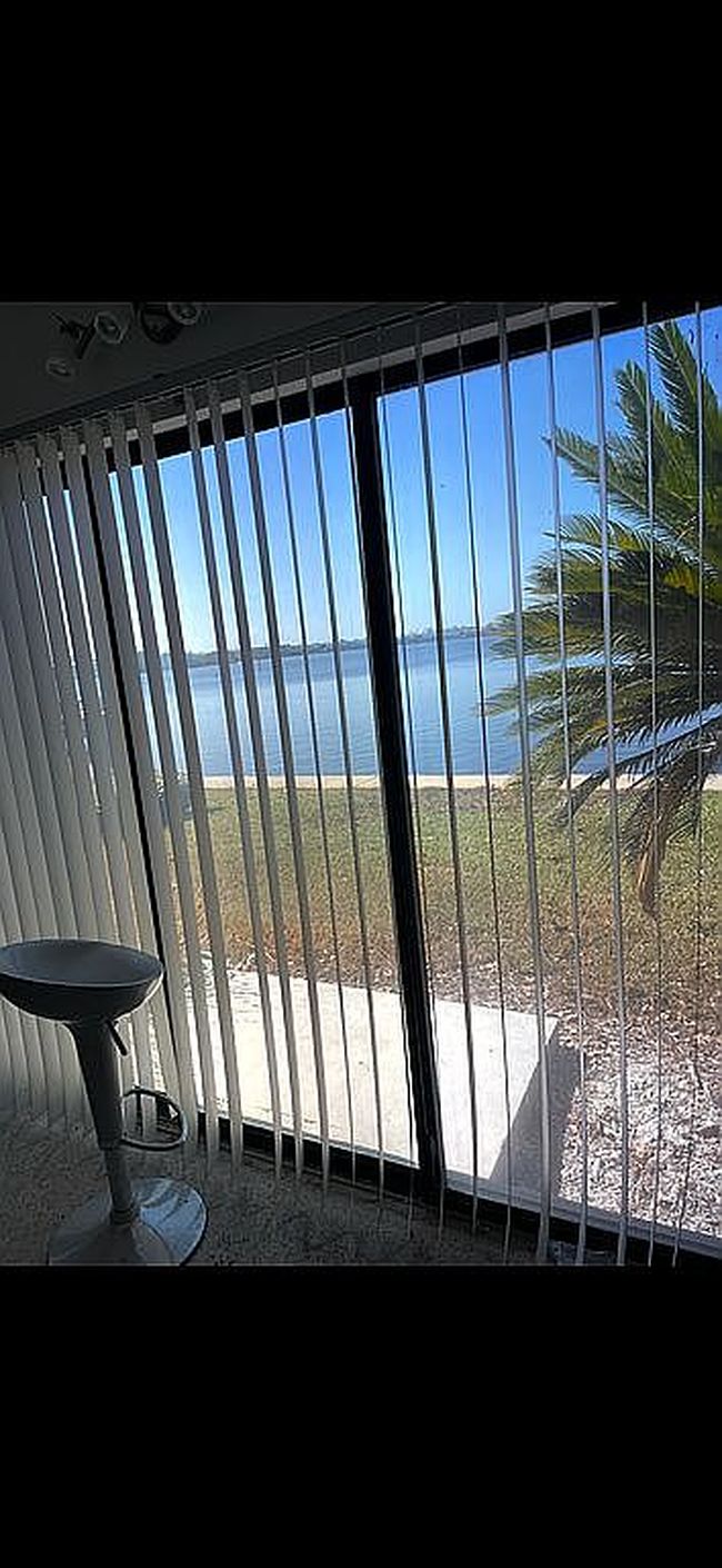 Image of 2431 Sunrise Dr Se