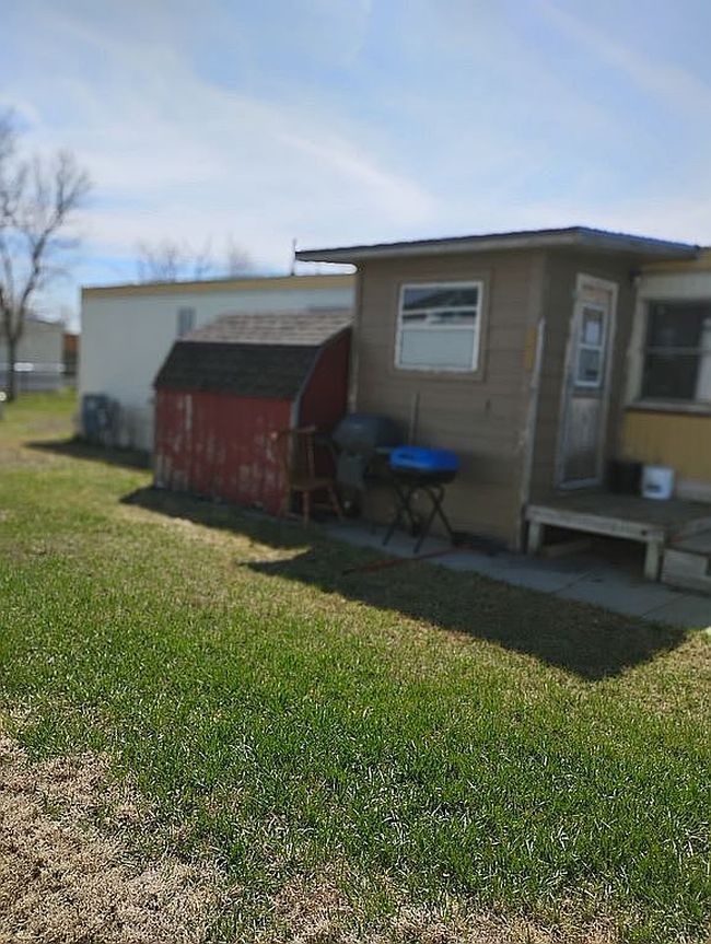Image of 1980 Country Rd Lot 20