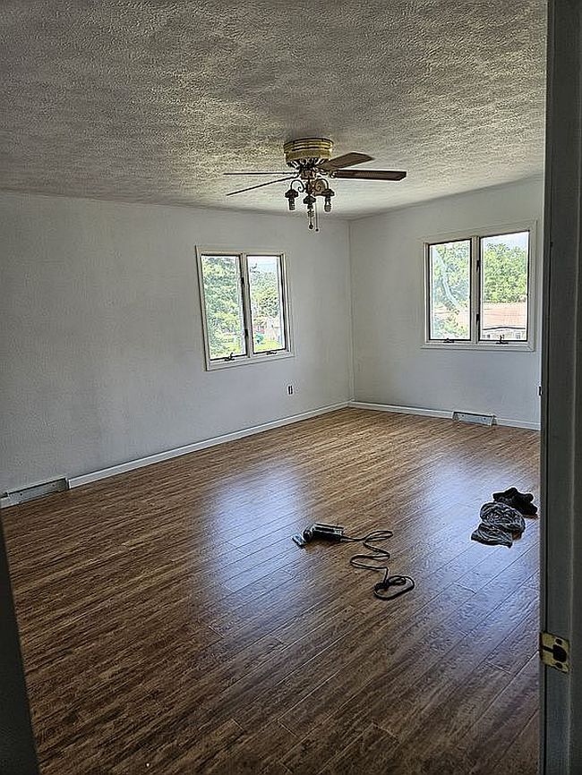 Photo of 24475 Sidney Rd, Waynesville, MO