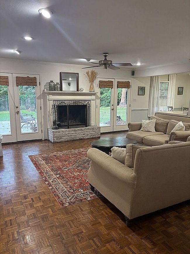 Image of 3817 Ashley Dr S