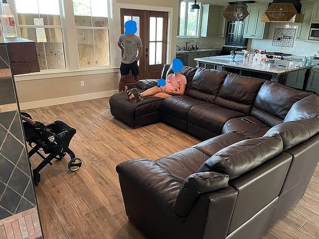 Image of 1776 E Buccaneer Dr