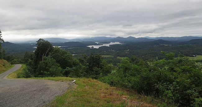 Image of Lot-15B Cold Branch Dr