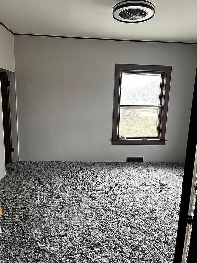 Image of 903 K St