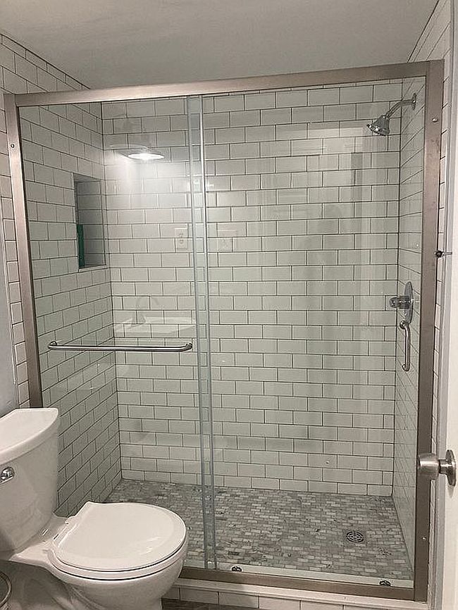 Image of 401 Arctic Ave Apt 101
