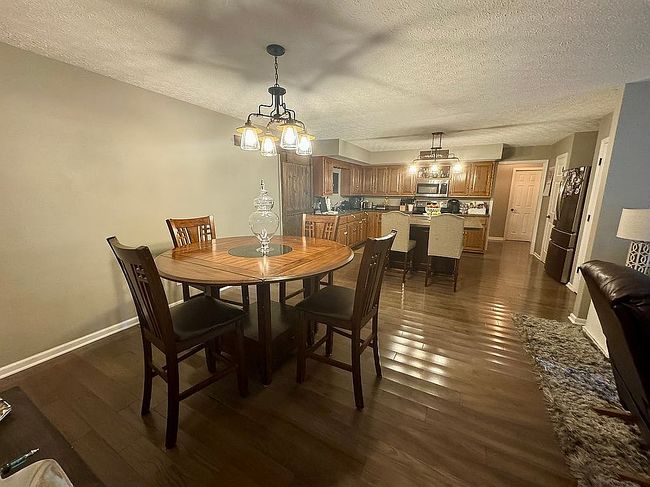 Photo of 155 Spring Valley Rd, Tompkinsville, KY