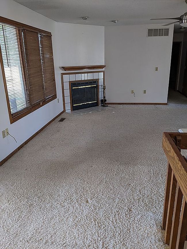 Image of 2701 Hennessey Ct