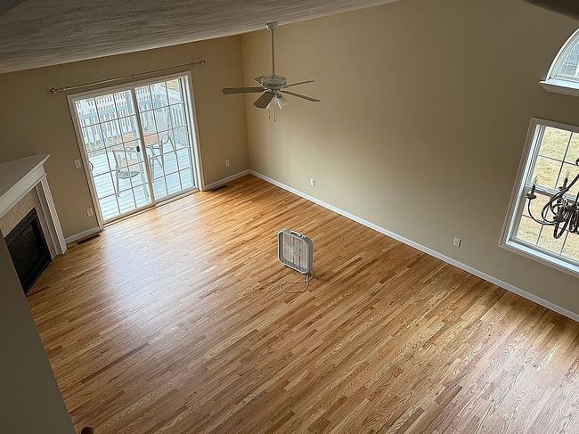 Photo of 4951 Wintersweet Dr, Liverpool, NY