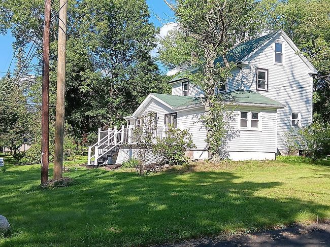 Photo of 606 S Main Rd, Mountain Top, PA