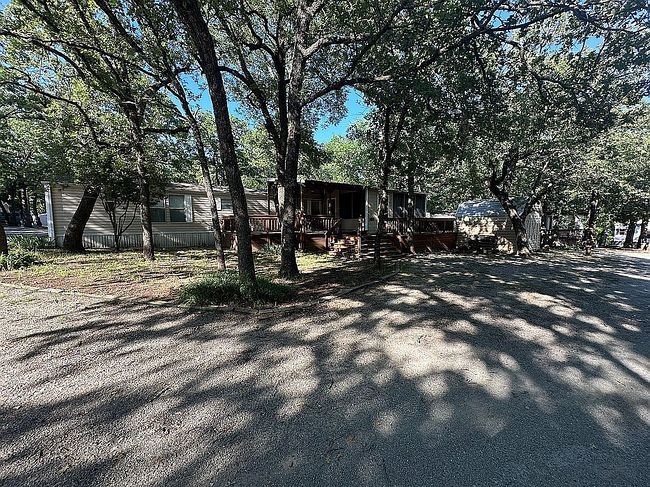 Image of 512 Mill Creek Resort Rd #34