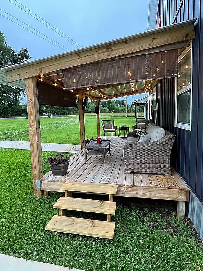 Photo of 301 County Road 107, Bremen, AL