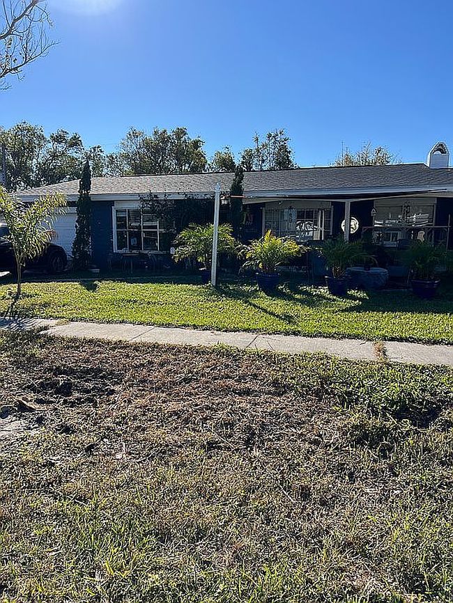 Image of 220 Lynnhurst Dr
