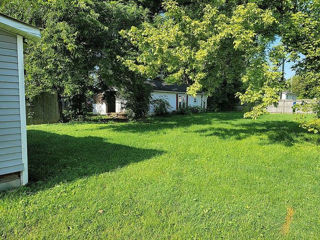 Photo of 621 N High St, Franklin, KY
