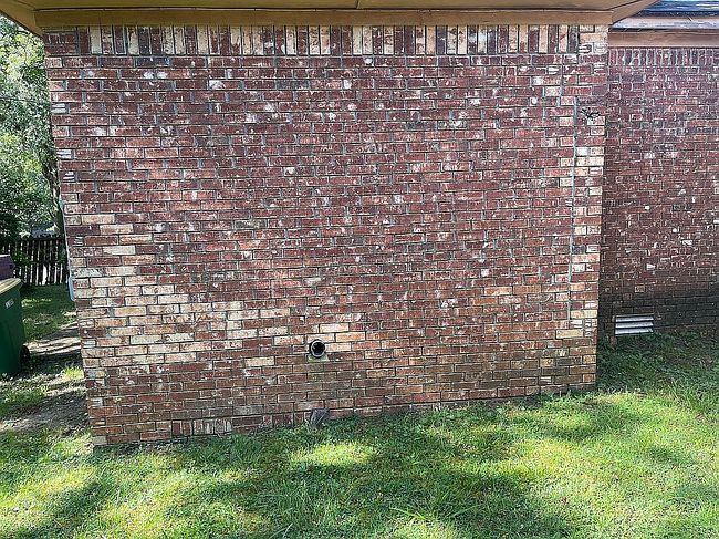Image of 2001 Watt St