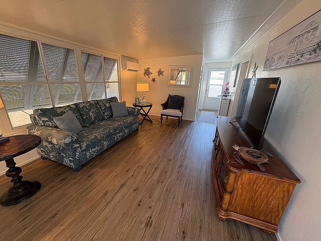 Image of 19333 Summerlin Rd #225