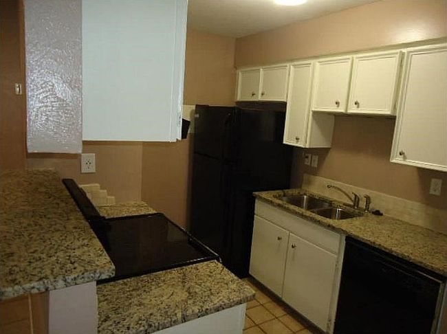 Photo of 6225 Hidden Cv, Corpus Christi, TX