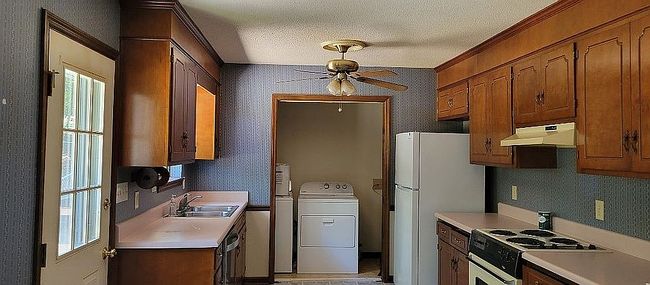 Photo of 179 Moore Rd, North Augusta, SC