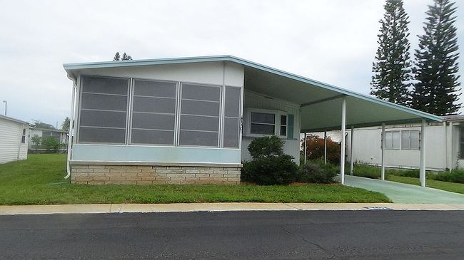 Photo of 9112 Daniel Ave
