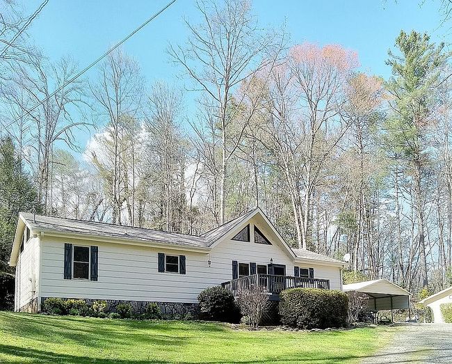 Image of 99 Trillium Trl