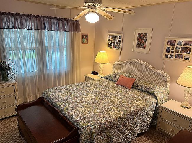 Image of 34 Larkspur Ave