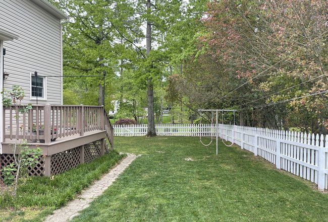 Image of 13801 Thornhill Ct