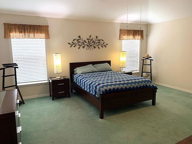 Photo of 1443 Greenville Way, The Villages, FL