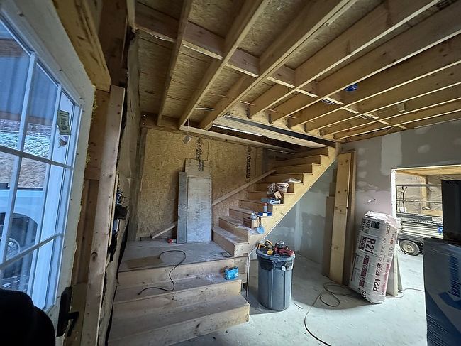 Image of 596 Mountain View Dr