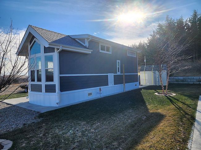 Image of 54676 897th Rd Lot 502