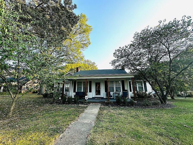 Photo of 402 Knox St