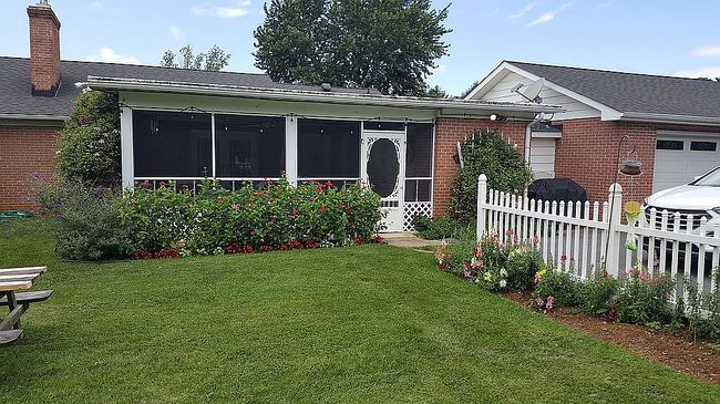 Image of 105 Beverly Dr