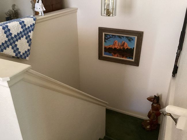 Additional photo 2 of property located at 4540 Larkbunting Dr