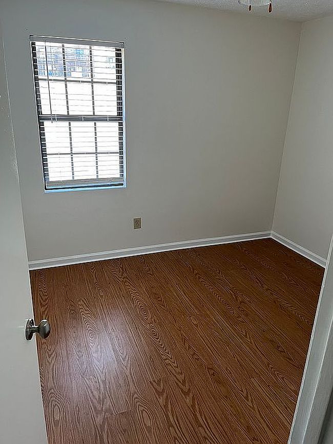 Photo of 34 Cape Point Ct, Lynchburg, VA