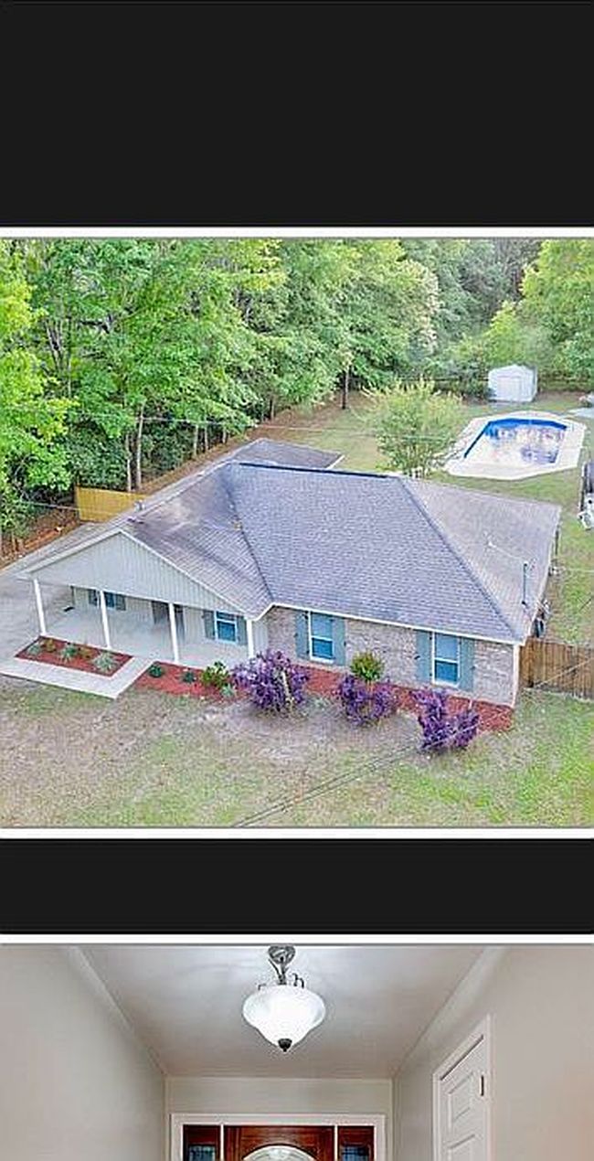 Image of 6128 Creel Rd