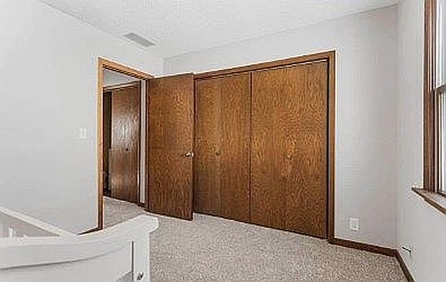 Photo of 311 S Van Doren St, Champaign, IL
