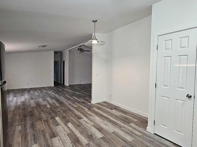 Photo of 7576 Sw Norman Dr