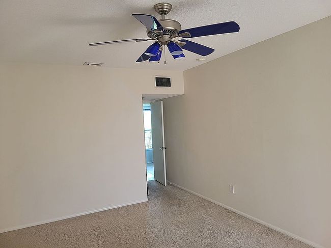 Photo of 717 S Beach St Apt 302C, Daytona Beach, FL