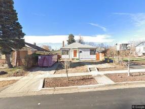 Preview of property located at 2947 Ames St