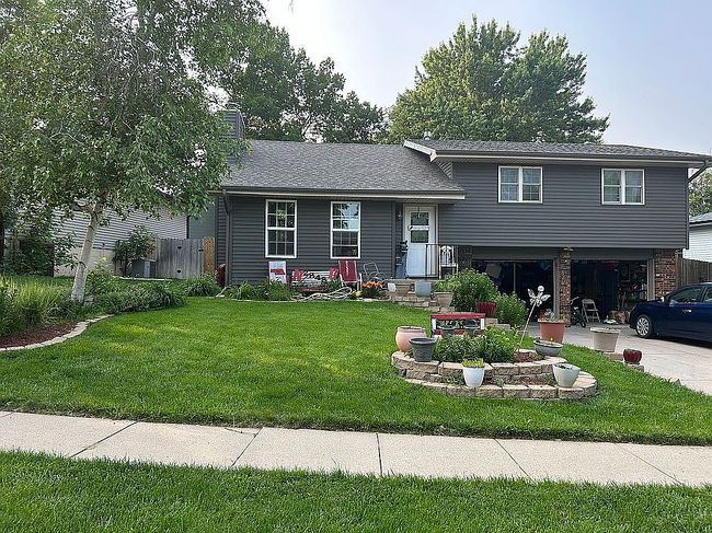 2848 Drake St, Lincoln, NE