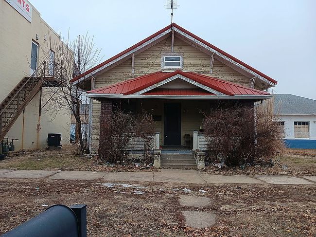 Image of 408 7th St