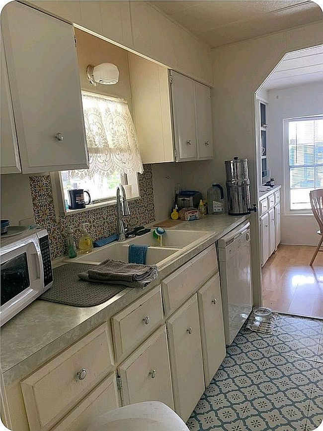 Image of 6105 Biscaya Ave