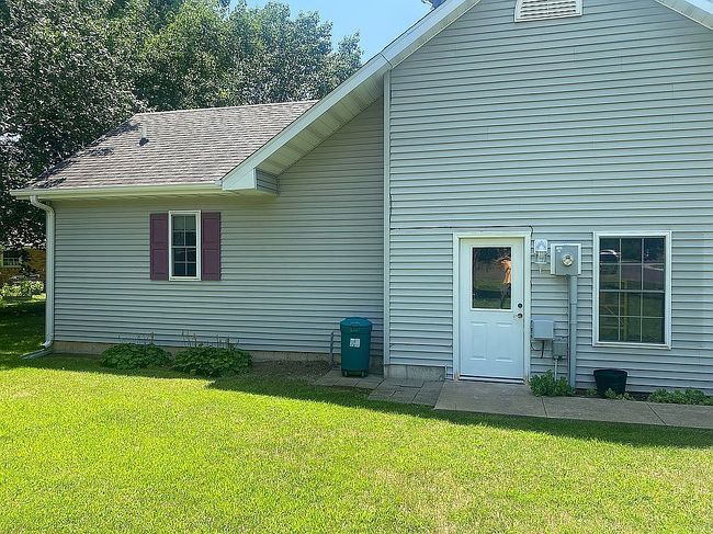 Photo of 1802 Plaza Dr, Fulton, MO