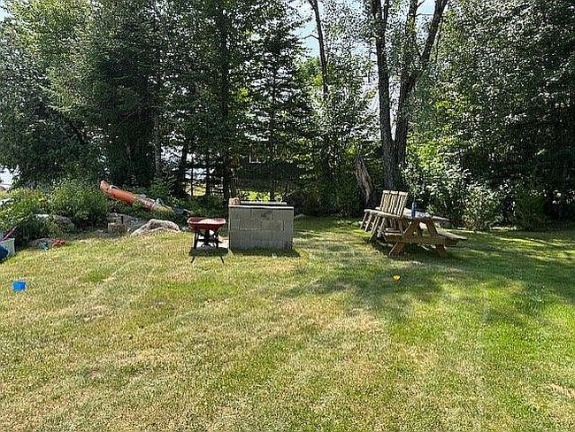 Photo of 10 Wood Duck Way, Millinocket, ME