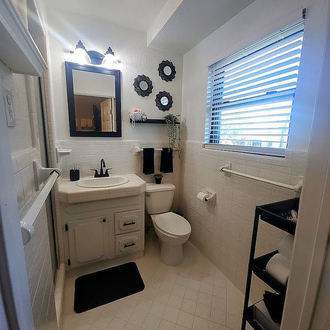 Photo of 114 Mountridge Dr, San Antonio, TX