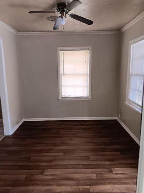 Additional photo 1 of property located at 3205 E Shirley Cir