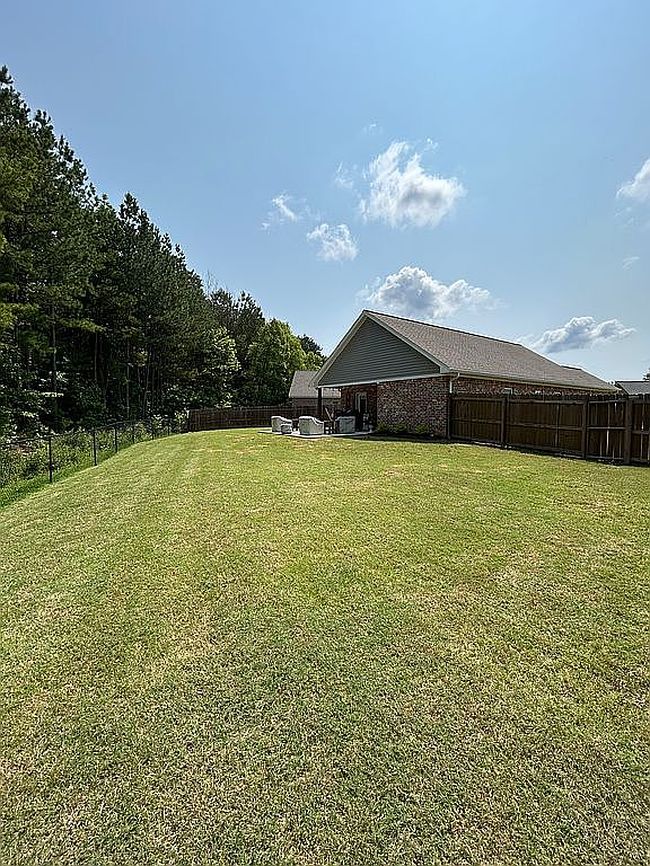 Image of 221 Stone Ridge Rd